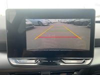 Cupra Born - Vorschau Bild 16