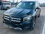 Mercedes-Benz GLB 200 d Kamera Xenon Navi - Mercedes GLB-Klasse bis 20.000 Euro