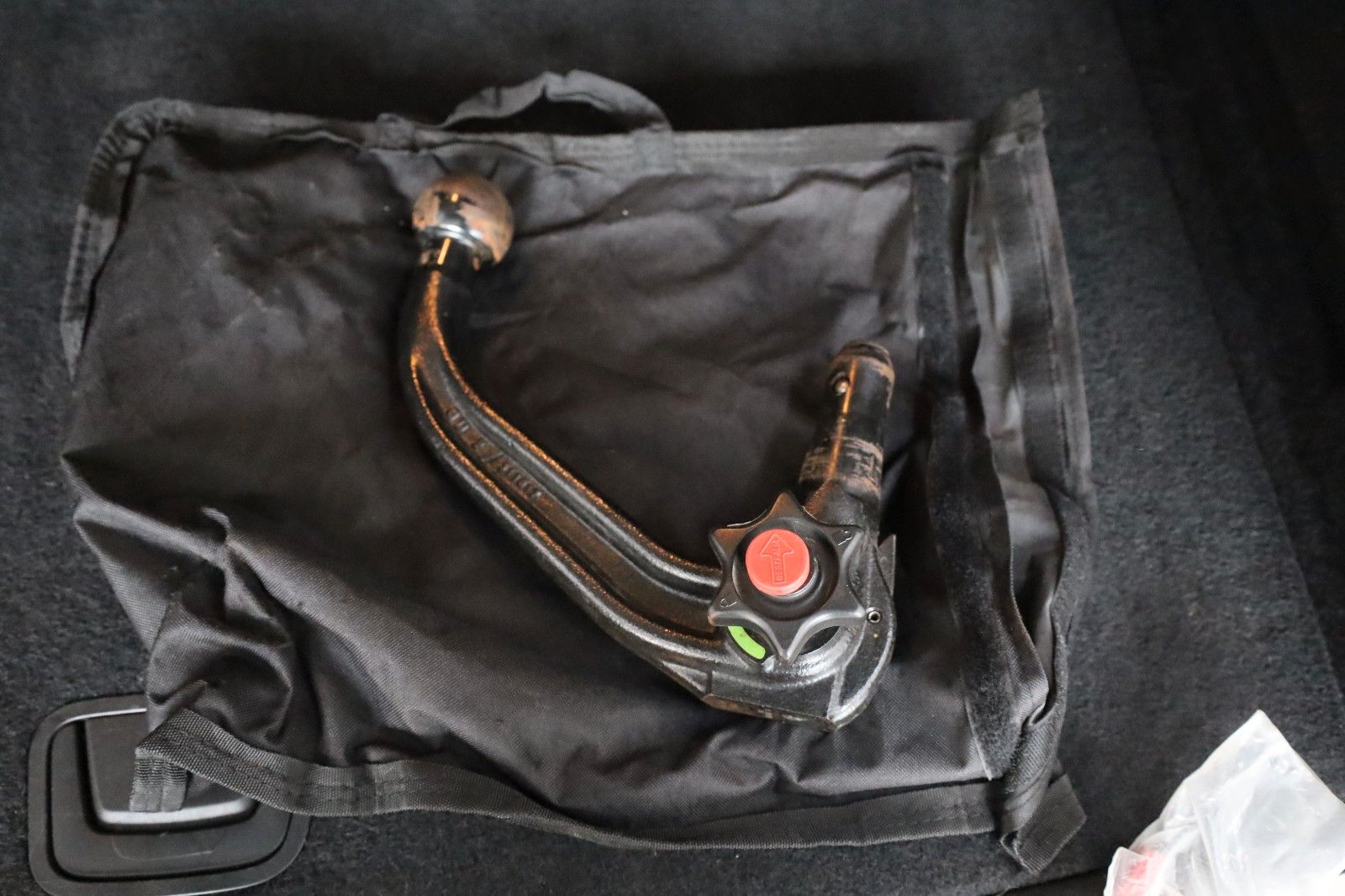 Fahrzeugabbildung Opel Insignia A ST Innovation Navi,Xenon,Kamera,SR+WR