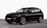BMW X3 M40i AHK Harman/K LiveCockpitProf Kamera LED