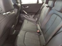 Audi Q2 - Vorschau Bild 9