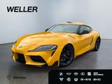 Toyota Supra Legend 3.0 *JBL*ACC*HUD*LEDER