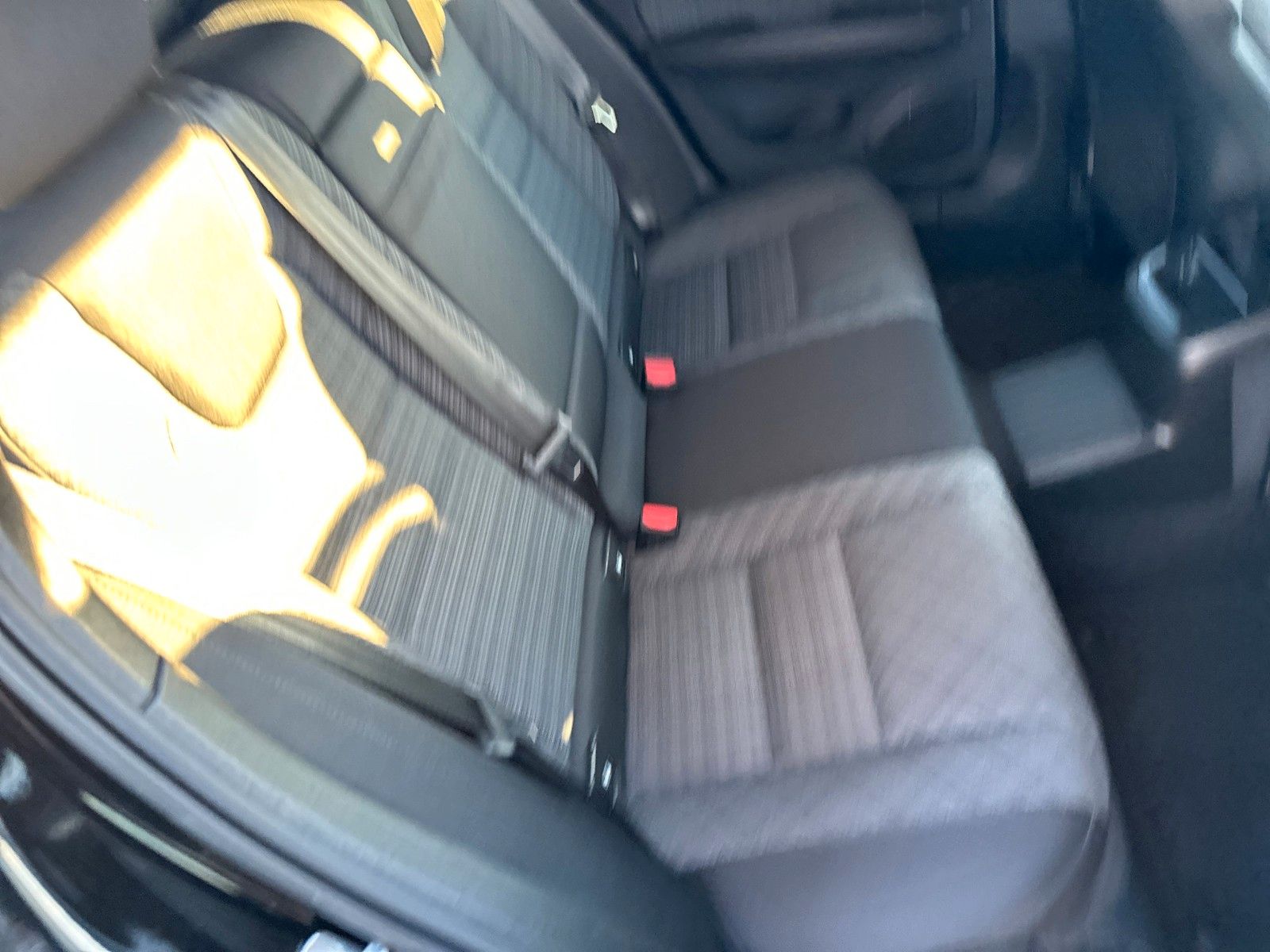 Fahrzeugabbildung Volvo V60 Inscription Expression Recharge PHEV T6