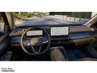 Volkswagen T-Roc - Vorschau Bild 12
