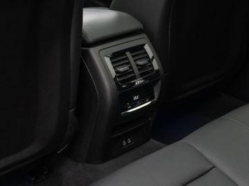 Fahrzeugabbildung BMW X3 xD20d Pano. 360° DAB H/K Stop&Go Sport Alarm