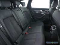 Audi A6 - Vorschau Bild 6