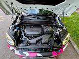 MINI John Cooper Works Countryman ALL4 PANO Head 4x4 - MINI John Cooper Works Countryman von privat