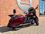 Harley-Davidson FLHRXS Road King Special *top Zubehör**Penzl* - Offers