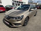 Renault Megane Grandtour BOSE-Edition PANO/MASSAGE/LEDER - Renault Megane in Köln