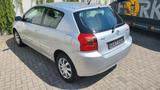 Toyota COROLLA*SOL*1.6*VVTi*TÜV*NEU*KLIMA*2HAND*TOP*ZUS - Toyota Corolla in Bonn