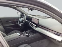 BMW 530 - Vorschau Bild 17