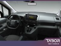 Opel Combo - Vorschau Bild 4
