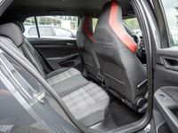 Volkswagen Golf - Vorschau Bild 5