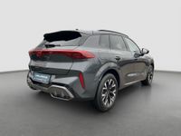 Cupra Terramar - Vorschau Bild 5