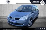 Renault Grand Scenic 1.6 Avantage / KLIMA / LM / 7 SITZE - Renault Grand Scenic aus 2007