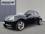 GWM ORA 03 400 Pro Wärmepumpe Allwetterreifen Navi - gebrauchte Gwm Kleinwagen
