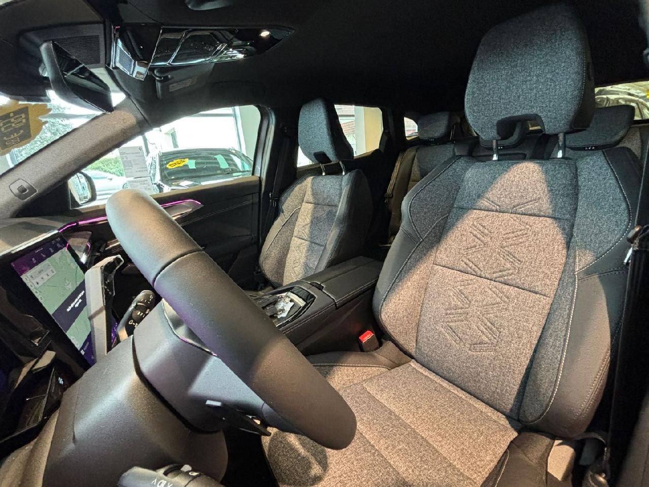 Detailbild 7 Austral Techno SHZ*LHZ*Carplay*Android Auto