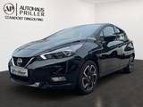 Nissan 1.0 N-Way X-Tronic SHZ/PDC/Saftey-Paket