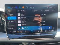 Volkswagen Golf - Vorschau Bild 12