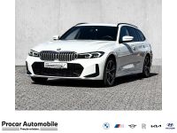 BMW 318 - Vorschau Bild 1