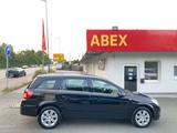Opel Astra Caravan 1.6 Ecotec Innovation LEDER KLIMA - Opel Astra: Ecotec