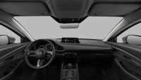 Mazda CX-30 - Vorschau Bild 13