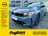 Opel Corsa Facelift 1.2 Mild-Hybrid Edition - Opel Corsa: Limousine, Facelift