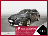Audi A3 - Vorschau Bild 1