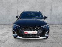 Audi A3 - Vorschau Bild 3