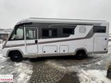 Carthago chic c-line I 4.9 LE 35 Jahre Edition - 25.000,- - Carthago C