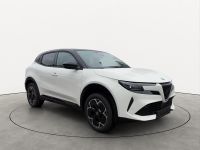 Alfa Romeo Junior - Vorschau Bild 1
