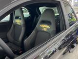 Abarth 695 Sondermodell 75° Anniversario FINAL EDITION - gebrauchte Abarth Sportwagen