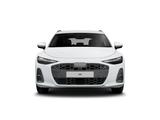 Audi A6 Avant 40 TFSI S tro*B&O*HUD*LED+*Virtual*Navi - Audi A6: Weiß