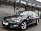 Volkswagen Passat Variant Business 4Motion 2.0 TDI*Pano*LED - Volkswagen Passat Variant aus 2023