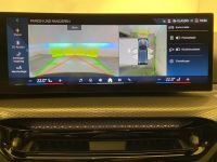 BMW 330 - Vorschau Bild 12