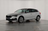 Skoda SCALA STYLE 1.5TSI DSG WERKSGARANTIE BIS 05/2028 - Skoda aus 2023