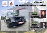 Honda e Advance 17 - Honda e aus 2022