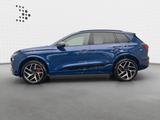 Audi SQ6 SUV e-tron quattro*Navi*LED*Alu*HUD*B&O*PDC* - Audi SQ6 e-tron aus 2024