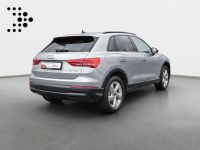 Audi Q3 - Vorschau Bild 2