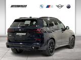 BMW X5 xDrive40d M Sport Pro DA+ PA+ AHK HK Aktivlen - BMW X5: Xdrive