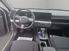 HYUNDAI KONA 1.0 T-GDI Navi digitales Cockpit LED ACC Me
