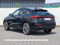Audi Q5 - Vorschau Bild 6