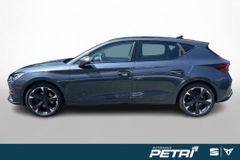 Foto Nummer 2: CUPRA Leon