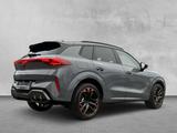 Cupra Terramar VZ / UPE: 65.550,- € / 2.0 TSI ACC NAVI - Cupra Gebrauchtwagen von 2024