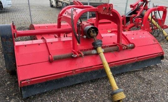 Andere MU 280 RLW