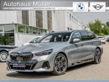 BMW 520d Touring -21.060 Euro Ersparnis! HELLO HUD - BMW 5er Reihe Neuwagen