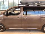 Opel Zafira Life L2 Tourer M - Opel 7-Sitzer