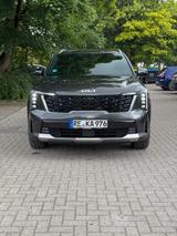Kia Sorento FACELIFT  AWD Platinum ,Nappa,AHK - Kia Sorento in Herne
