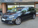 Chrysler Pacifica/Hybrid/Plug-In/7-Sitzer/360/ACC/LED/ - Chrysler Pacifica mit Hybrid-Antrieb