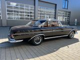 Mercedes-Benz Mercedes 300 SE Coupe W112 in 1A-Originalzustand - Mercedes-Benz 300: Coupé, 300s